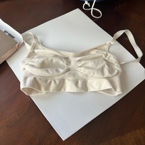 New Skims seamless solutionwear